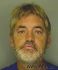 Robert Doorley Arrest Mugshot Polk 8/5/2002