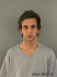 Robert Drake Arrest Mugshot Charlotte 06/30/2014
