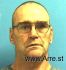 Robert Drummond Arrest Mugshot DOC 06/09/2016
