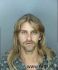 Robert Dubois Arrest Mugshot Lee 1997-04-18