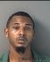 Robert Dukes Arrest Mugshot Escambia 05/14/2012