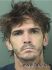 Robert Dunn Arrest Mugshot Palm Beach 04/30/2016