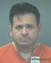 Robert Dunn Arrest Mugshot Santa Rosa 06/04/2023