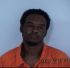 Robert Durham Arrest Mugshot Walton 2/28/2022