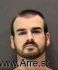 Robert Duvall Arrest Mugshot Sarasota 08/30/2013