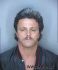 Robert Dye Arrest Mugshot Lee 1995-08-21