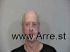 Robert Dyer Arrest Mugshot Monroe 01/30/2024