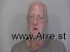 Robert Dyer Arrest Mugshot Monroe 03/11/2024