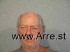 Robert Dyer Arrest Mugshot Monroe 04/10/2024