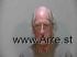 Robert Dyer Arrest Mugshot Monroe 05/10/2024