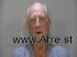 Robert Dyer Arrest Mugshot Monroe 05/31/2024