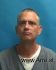 Robert Dykes Arrest Mugshot DOC 02/11/2013