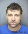 Robert Earl Arrest Mugshot Lee 1993-10-24