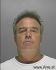 Robert Earle Arrest Mugshot Volusia 09/04/2011