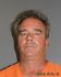 Robert Earle Arrest Mugshot Volusia 04/22/2015