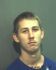 Robert Echegaray Arrest Mugshot Orange 09/01/2015