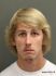 Robert Echegaray Arrest Mugshot Orange 01/21/2018