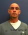 Robert Edmondson Arrest Mugshot DOC 06/05/2012