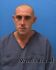 Robert Edwards Arrest Mugshot DOC 06/02/2020