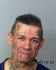 Robert Edwards Arrest Mugshot Manatee 08-19-2025