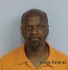 Robert Edwards Arrest Mugshot Walton 08/26/2024