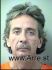 Robert Edwards Arrest Mugshot Okaloosa 09/29/2012 09:05