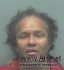 Robert Edwards Arrest Mugshot Lee 2022-08-21 10:53:00.000