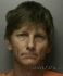 Robert Emerson Arrest Mugshot Polk 5/3/2016