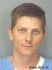 Robert Emerson Arrest Mugshot Polk 1/25/2001
