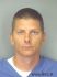 Robert Emerson Arrest Mugshot Polk 3/8/2001