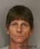 Robert Emerson Arrest Mugshot Polk 11/10/2014