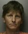 Robert Emerson Arrest Mugshot Polk 5/3/2016