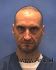 Robert Engel Arrest Mugshot DOC 05/30/2018