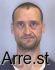 Robert Engel Arrest Mugshot Manatee 2/25/2016