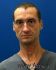 Robert Engel Arrest Mugshot WAKULLA ANNEX 12/19/2012