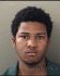 Robert English Arrest Mugshot Escambia 03/02/2017