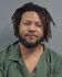 Robert English Arrest Mugshot Escambia 02/10/2025