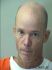 Robert Ensley Arrest Mugshot Okaloosa 10/8/2015 8:28:00 AM