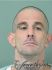 Robert Erclauz Arrest Mugshot Palm Beach 11/03/2014