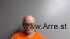 Robert Estes Arrest Mugshot Franklin 12/14/2021