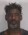 Robert Eubanks Arrest Mugshot Manatee 11/9/2021