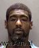 Robert Eubanks Arrest Mugshot Sarasota 02/27/2014