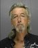 Robert Eubanks Arrest Mugshot Volusia 07/01/2012