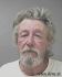 Robert Eubanks Arrest Mugshot Volusia 04/15/2014