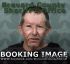 Robert Evans Arrest Mugshot Brevard 08/13/2023