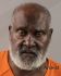Robert Evans Arrest Mugshot Polk 7/24/2022