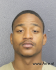 Robert Evans Arrest Mugshot Broward 03/11/2022