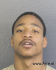 Robert Evans Arrest Mugshot Broward 02/02/2023