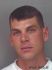 Robert Ewers Arrest Mugshot Polk 7/5/1999