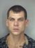 Robert Ewers Arrest Mugshot Polk 8/12/2001